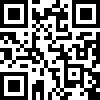 https://mehrnews.com/xL4bK