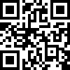 https://mehrnews.com/x39ftT