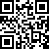 https://mehrnews.com/xJqz5
