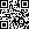 https://mehrnews.com/xYnsp