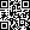 https://mehrnews.com/x35XPX