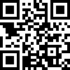 https://mehrnews.com/x37qFg