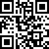 https://mehrnews.com/xrm48