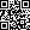 https://mehrnews.com/x3cPjv