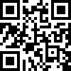 https://mehrnews.com/xfb6Q