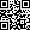 https://mehrnews.com/x3dt4S