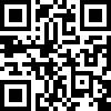https://mehrnews.com/x3cycp