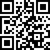 https://mehrnews.com/x37x4X