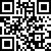 https://mehrnews.com/xrcYZ