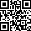 https://mehrnews.com/xX8Fx