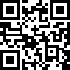 https://mehrnews.com/xps8P