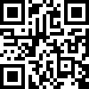 https://mehrnews.com/x38sSw