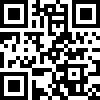 https://mehrnews.com/xqSBT