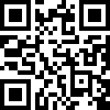 https://mehrnews.com/xJ9rJ