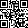https://mehrnews.com/xYGsb