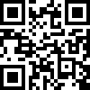 https://mehrnews.com/xXKD8