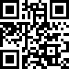 https://mehrnews.com/xL3gZ