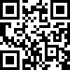 https://mehrnews.com/xqK3h