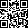 https://mehrnews.com/xVt75