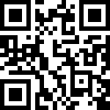 https://mehrnews.com/xG5BX