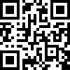https://mehrnews.com/x326MS