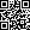 https://mehrnews.com/x3czvj