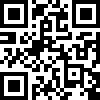 https://mehrnews.com/x33RzX
