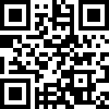 https://mehrnews.com/x34VNB