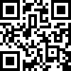 https://mehrnews.com/x39kKz