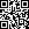 https://mehrnews.com/x359kc