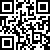 https://mehrnews.com/x39y8C