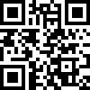 https://mehrnews.com/xqyLQ