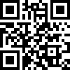 https://mehrnews.com/xGnFQ