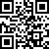 https://mehrnews.com/x3dtry