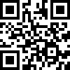 https://mehrnews.com/xqWHM
