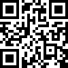 https://mehrnews.com/x38qMF