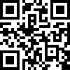 https://mehrnews.com/x3b87Z