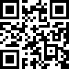 https://mehrnews.com/xpC7P