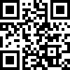 https://mehrnews.com/x39tPs