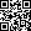 https://mehrnews.com/xpMDt