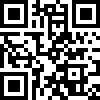 https://mehrnews.com/xR5BP