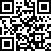 https://mehrnews.com/x3cV9M