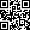 https://mehrnews.com/x388JZ