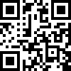 https://mehrnews.com/x367L3