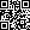 https://mehrnews.com/xqd8D