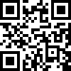 https://mehrnews.com/xsyF4