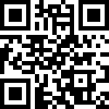 https://mehrnews.com/xgDjs