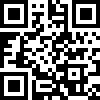 https://mehrnews.com/x39qsP