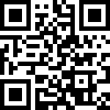 https://mehrnews.com/x397x9
