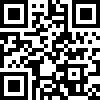 https://mehrnews.com/x35Cwr